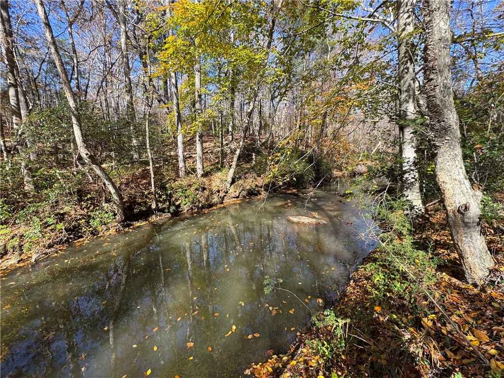 220 Wildwood Farms Road