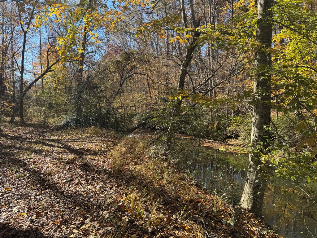 220 Wildwood Farms Road