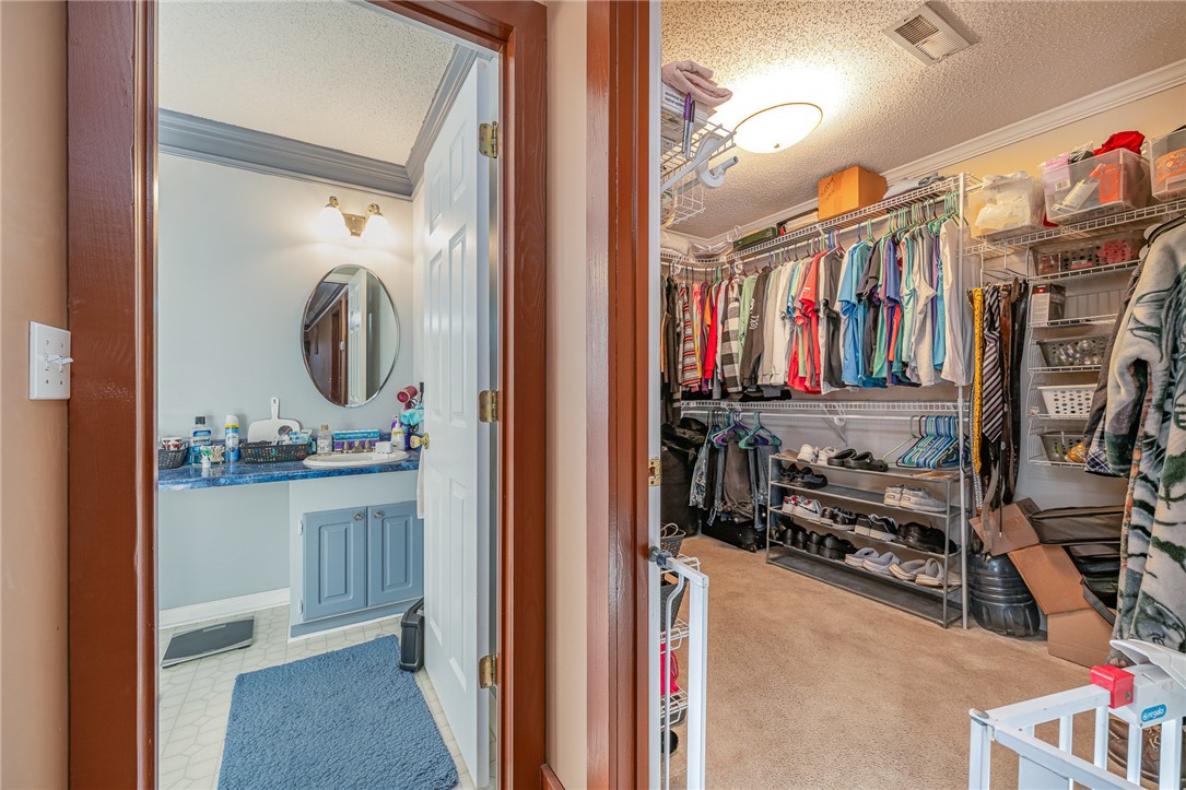 220 Wildwood Farms Road