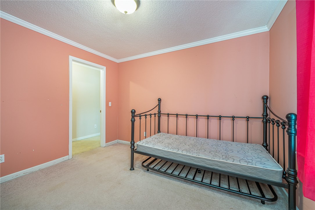 220 Wildwood Farms Road