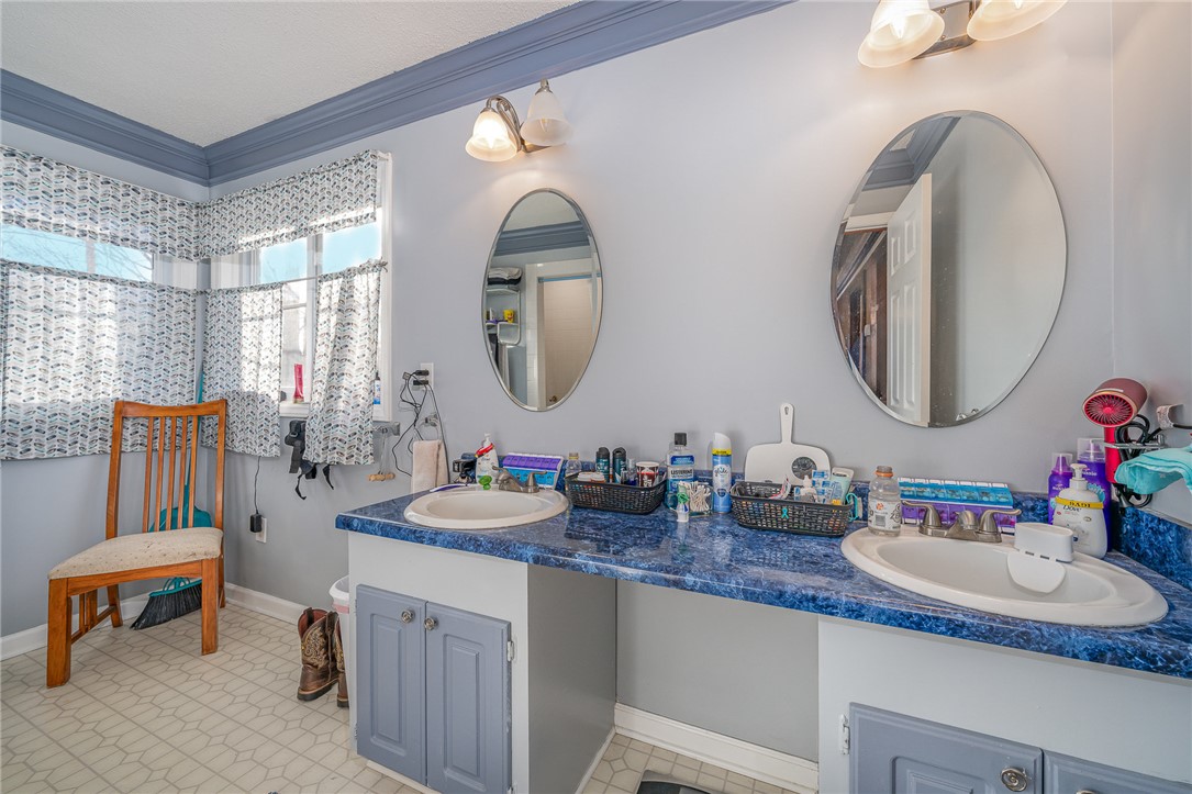 220 Wildwood Farms Road