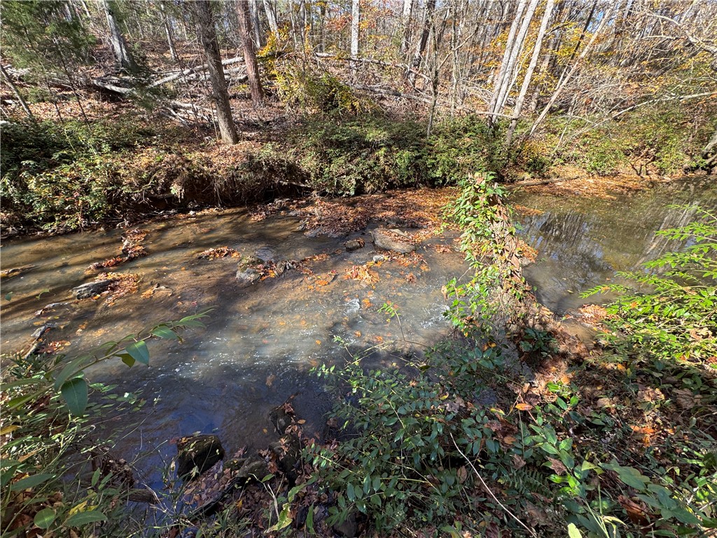 220 Wildwood Farms Road