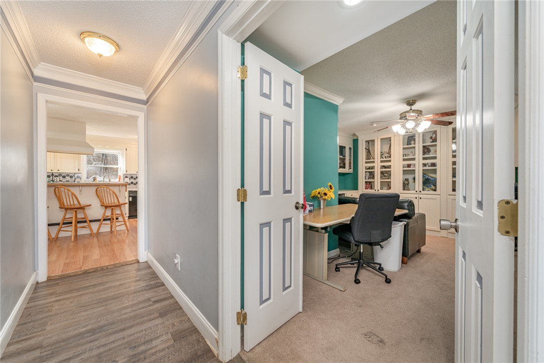 220 Wildwood Farms Road