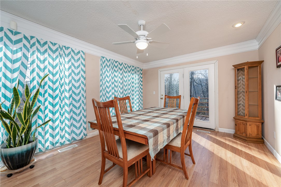 220 Wildwood Farms Road