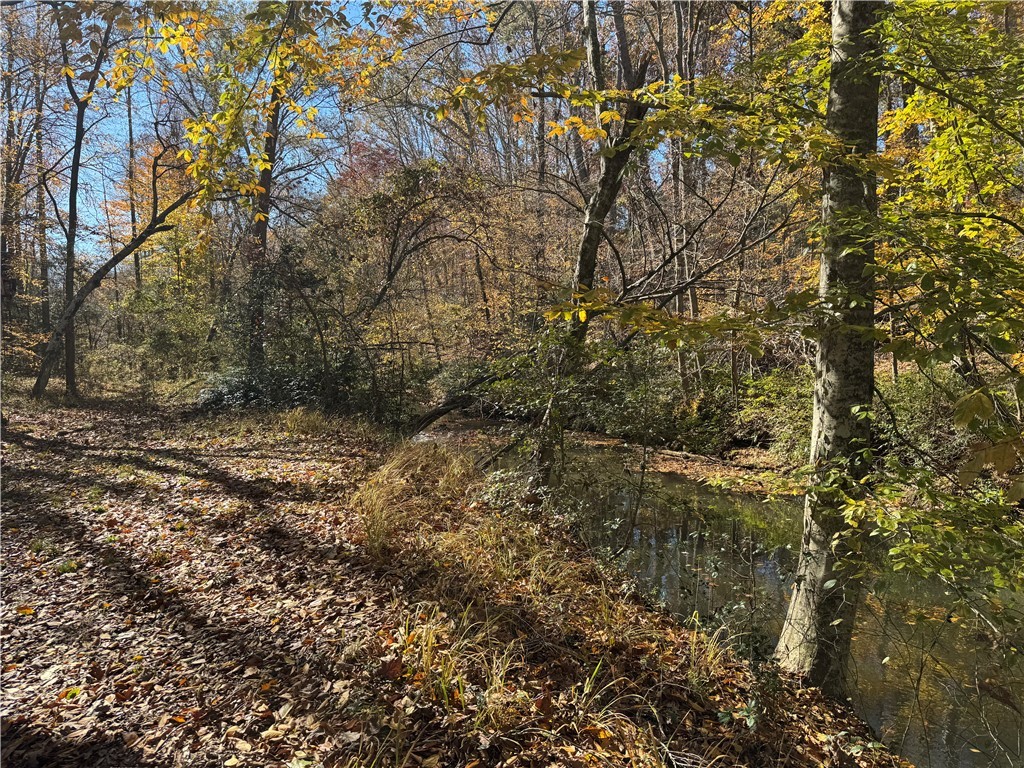 220 Wildwood Farms Road