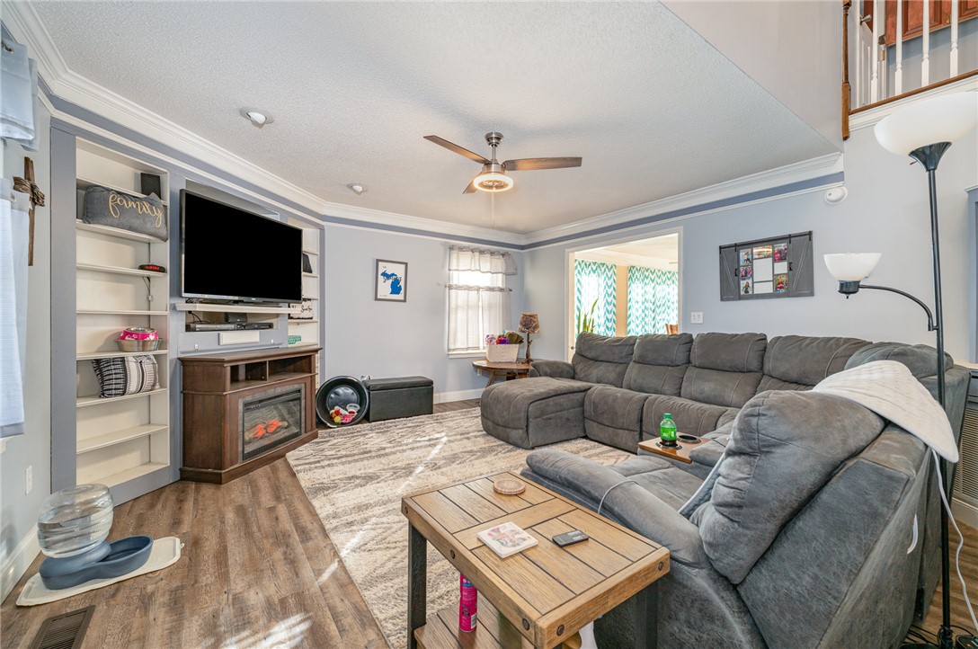 220 Wildwood Farms Road