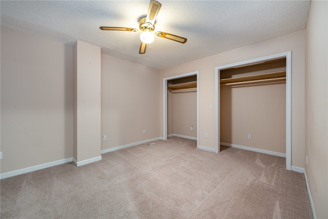 220 Wildwood Farms Road