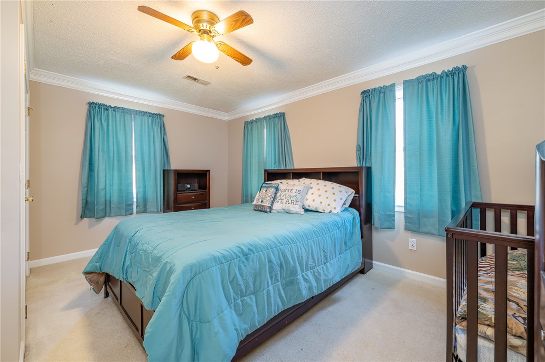 220 Wildwood Farms Road