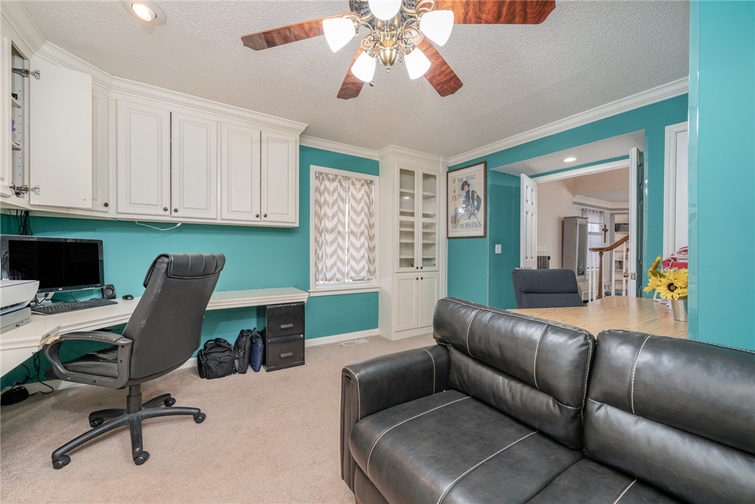 220 Wildwood Farms Road