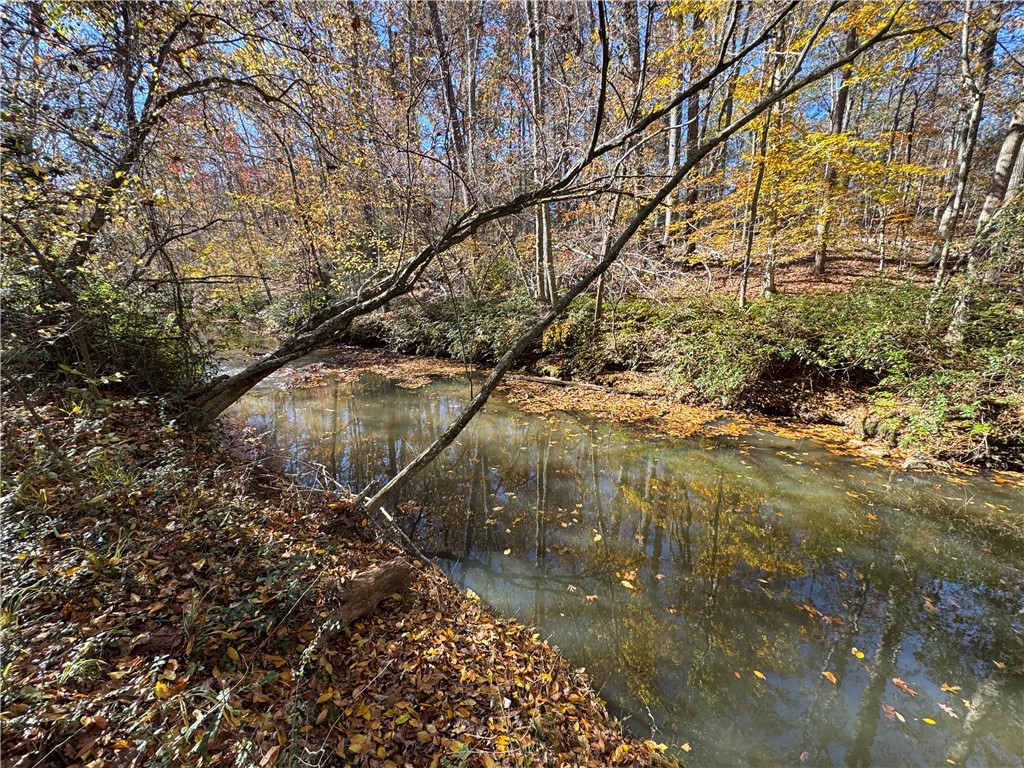 220 Wildwood Farms Road