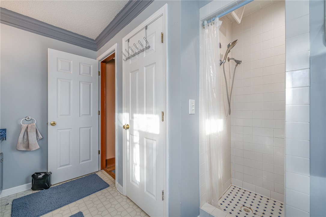 220 Wildwood Farms Road