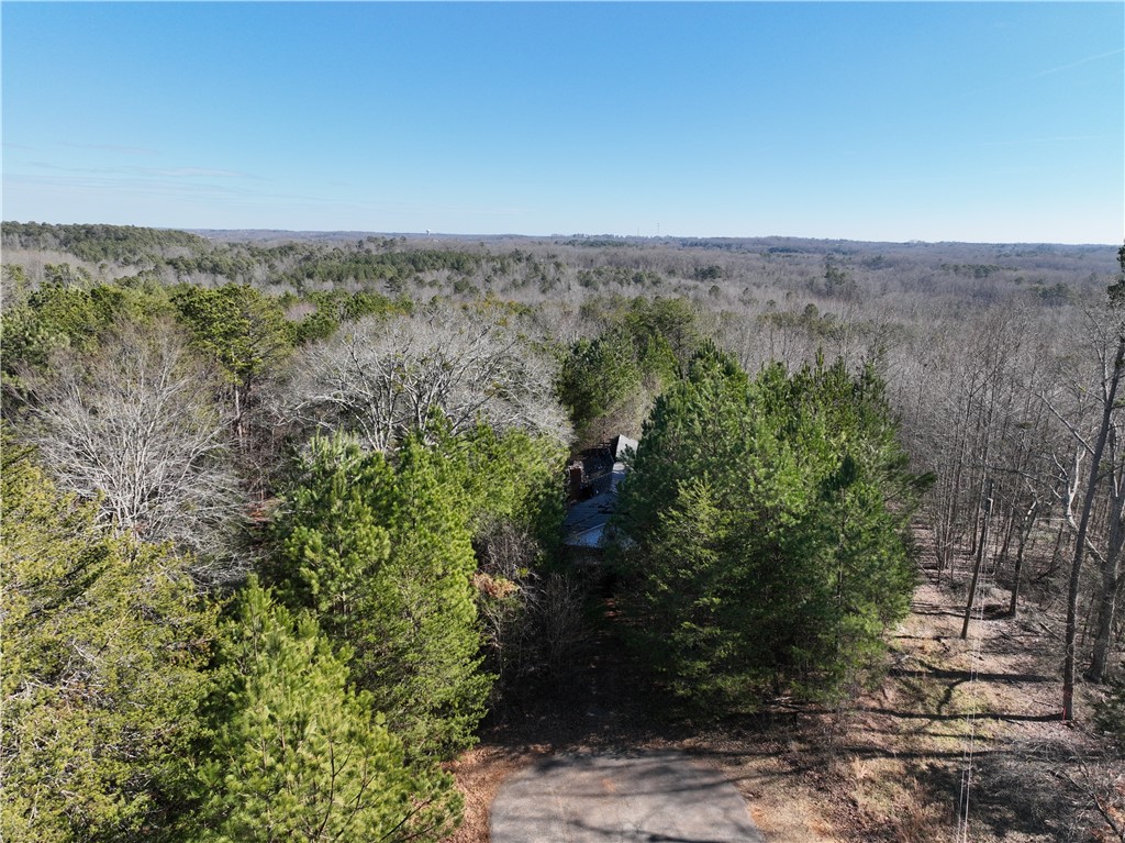 2030 Donaldson Road
