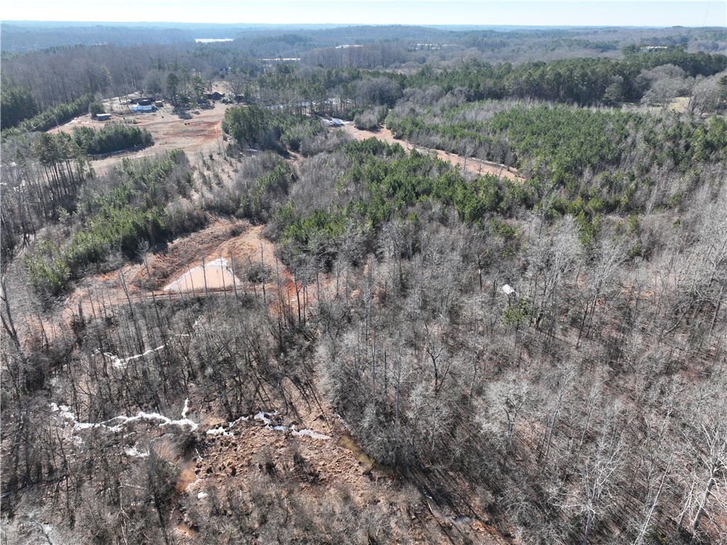 2030 Donaldson Road