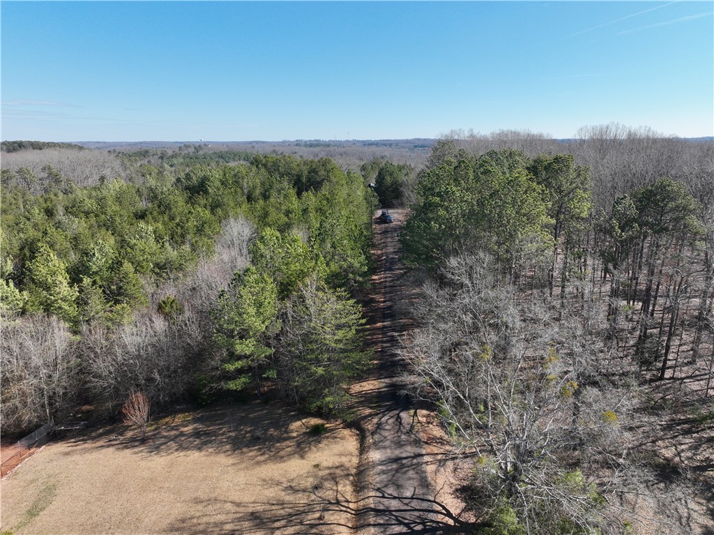 2030 Donaldson Road