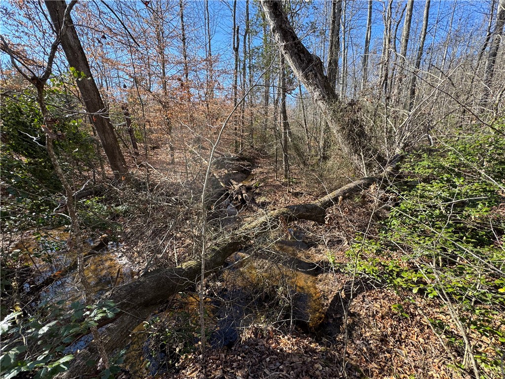2030 Donaldson Road