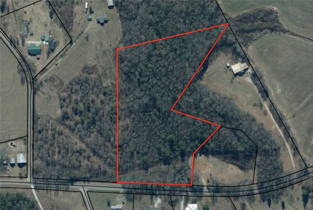 01 Mount Olivet Road