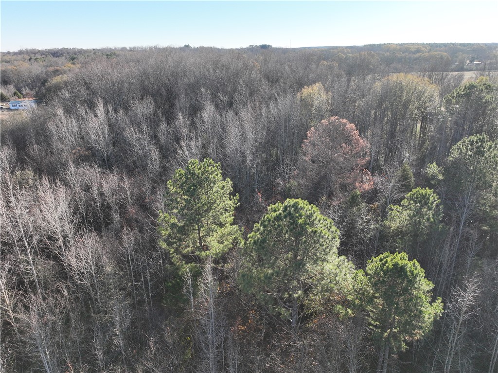 01 Mount Olivet Road