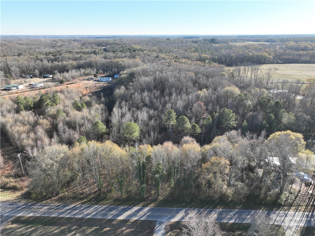 01 Mount Olivet Road