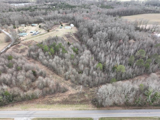 01 Mount Olivet Road