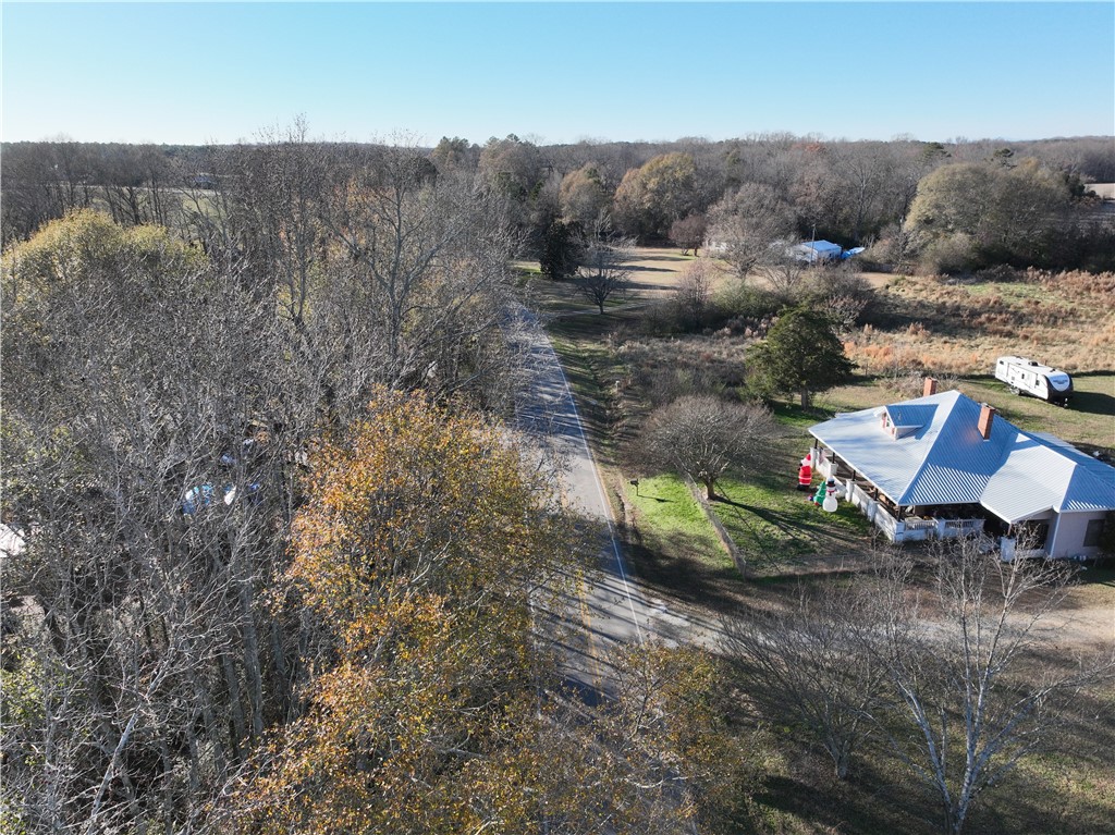 01 Mount Olivet Road