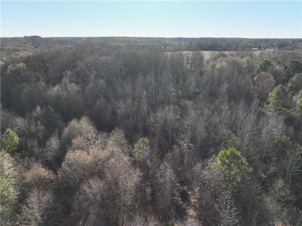 01 Mount Olivet Road