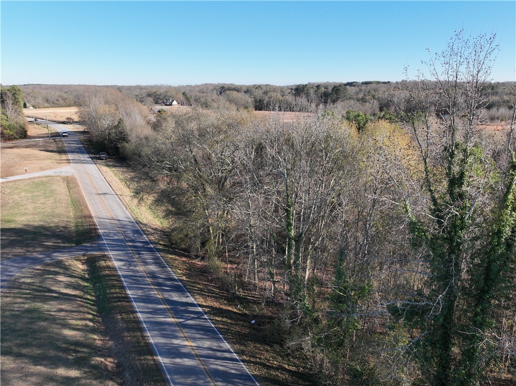 01 Mount Olivet Road