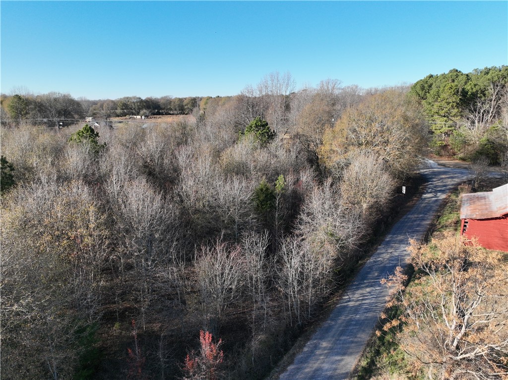 01 Mount Olivet Road