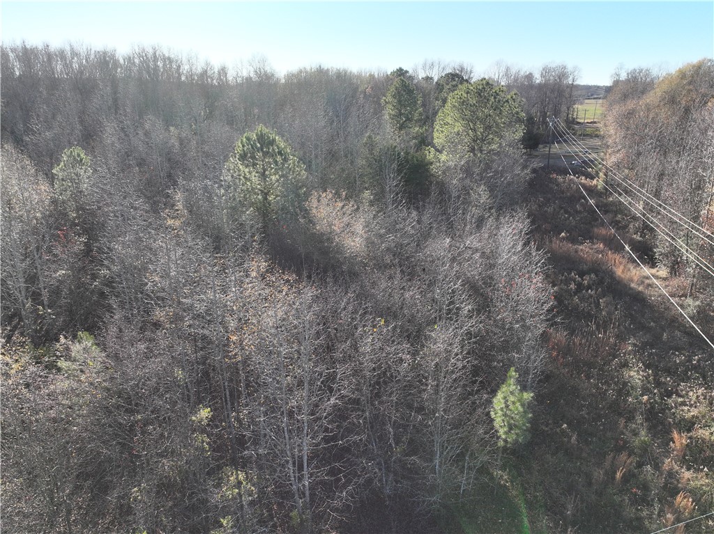 01 Mount Olivet Road