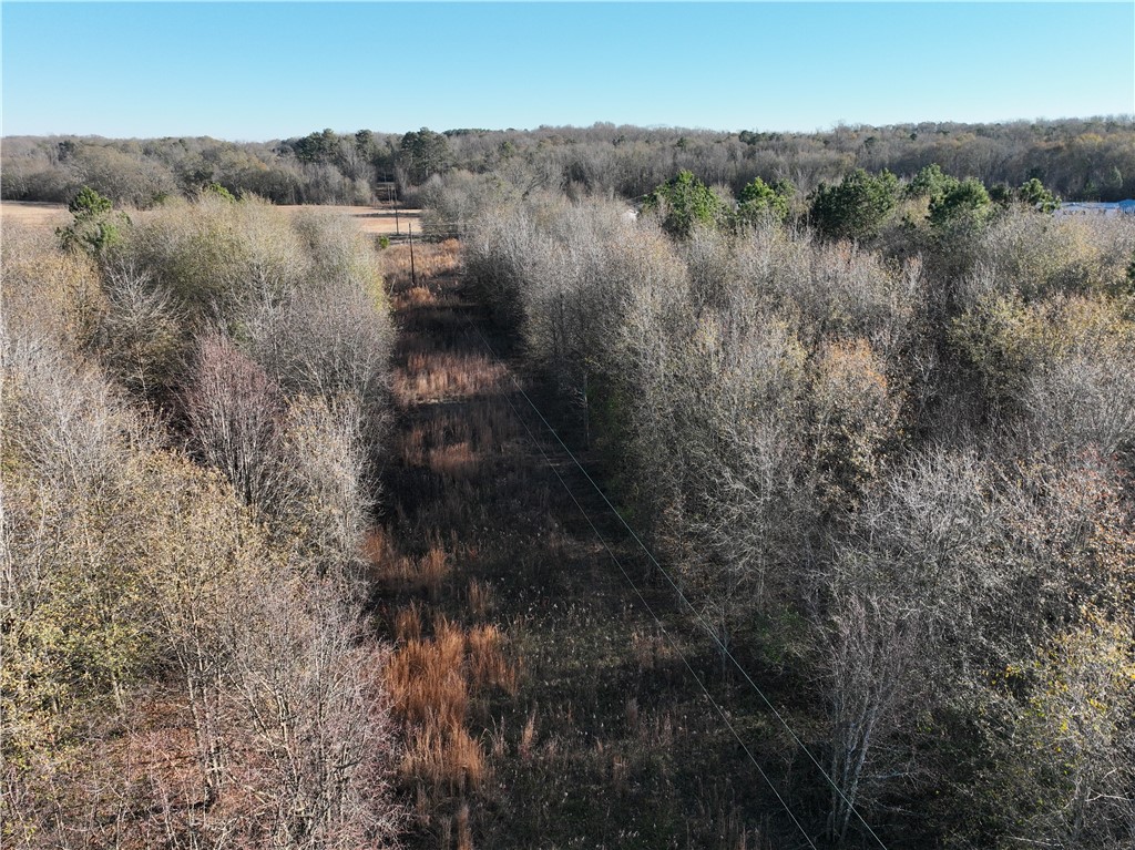 01 Mount Olivet Road