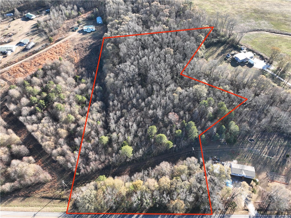 01 Mount Olivet Road