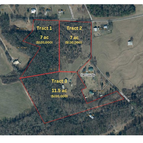 02 Mount Olivet Road