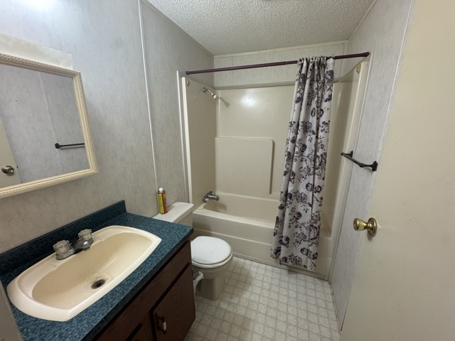 909 Curt Bailey Road