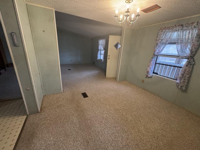 909 Curt Bailey Road