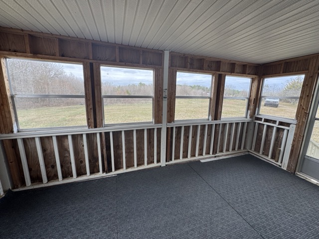 909 Curt Bailey Road