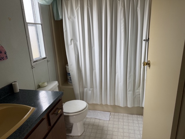 909 Curt Bailey Road