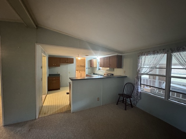 909 Curt Bailey Road