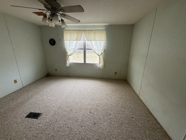 909 Curt Bailey Road