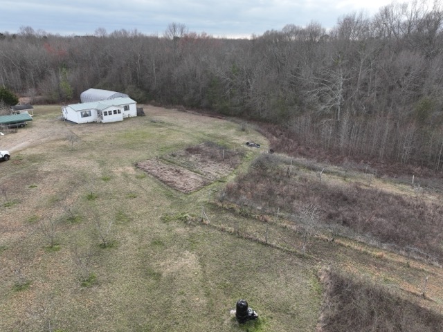 909 Curt Bailey Road