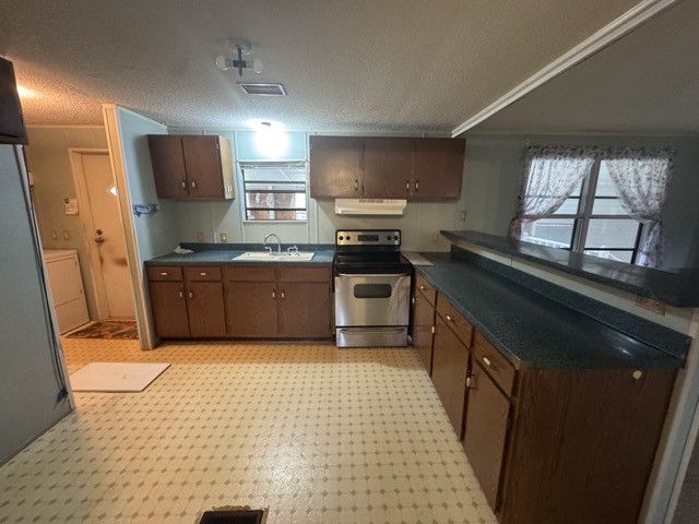 909 Curt Bailey Road