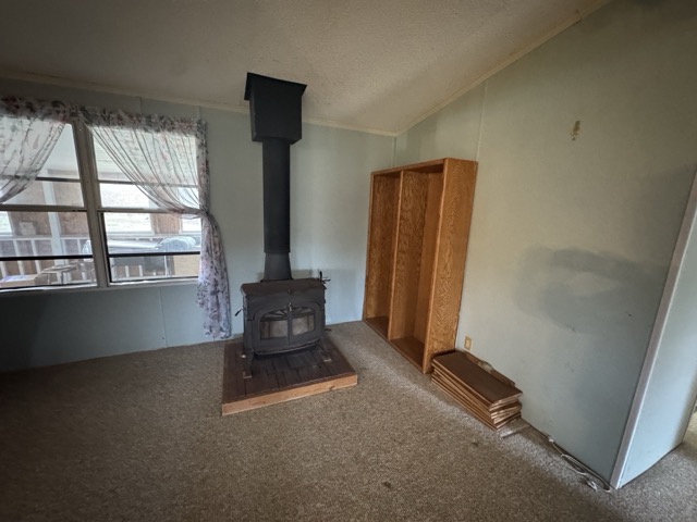 909 Curt Bailey Road