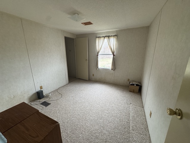 909 Curt Bailey Road