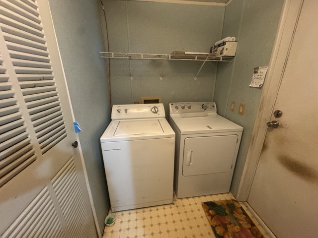 909 Curt Bailey Road