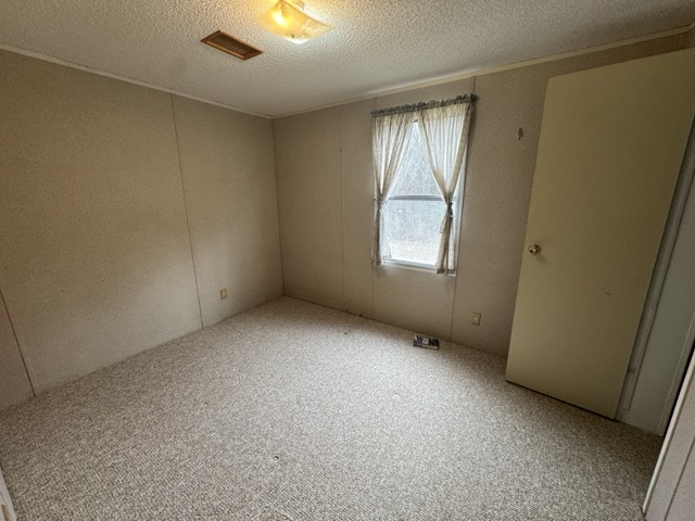 909 Curt Bailey Road