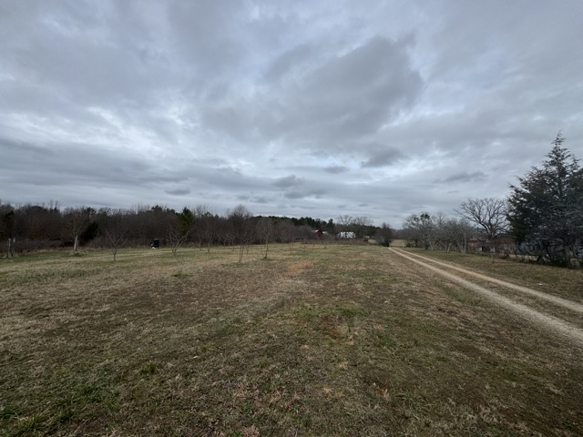 909 Curt Bailey Road