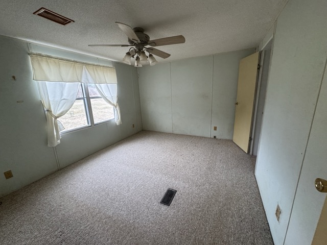 909 Curt Bailey Road