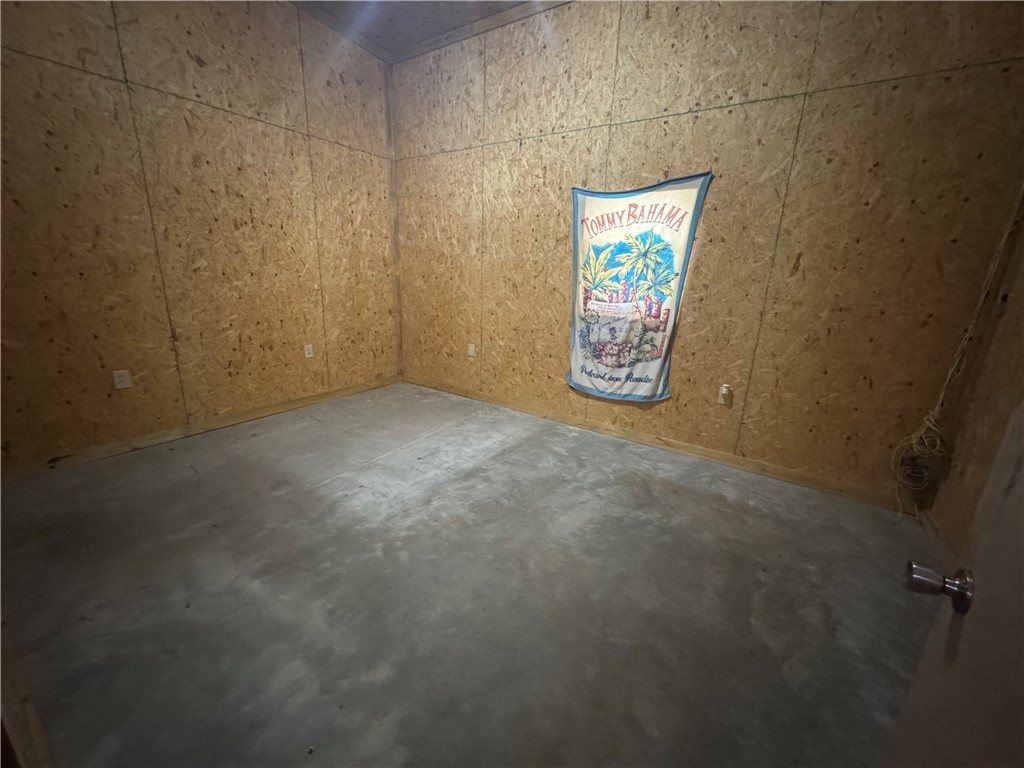 500 Mars Bridge Road