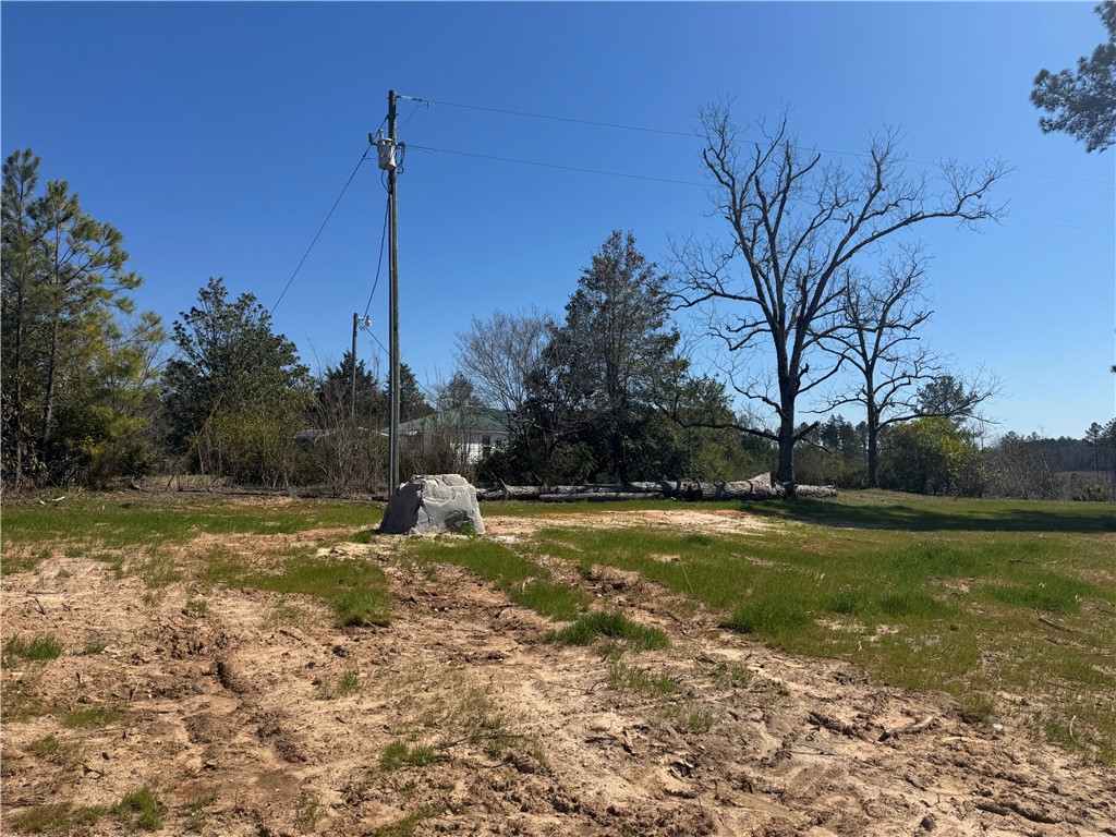 500 Mars Bridge Road