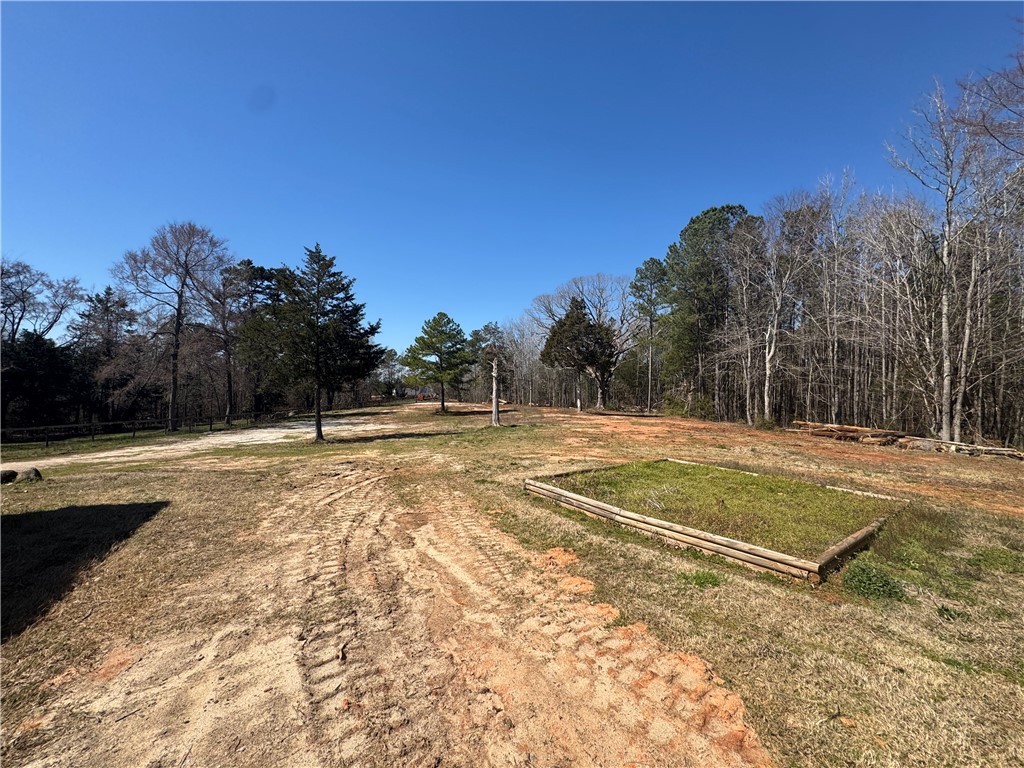 500 Mars Bridge Road