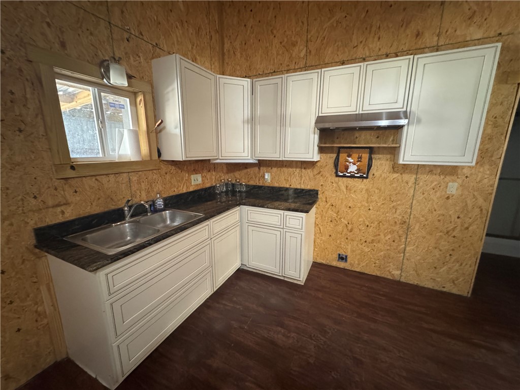 500 Mars Bridge Road