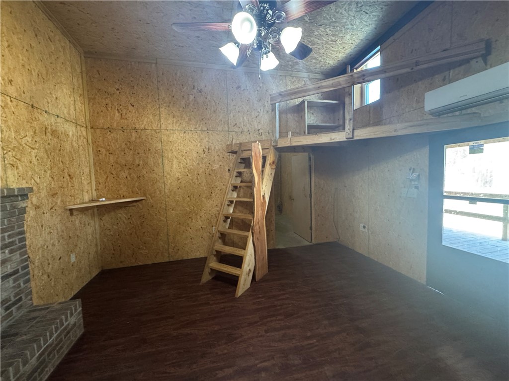 500 Mars Bridge Road